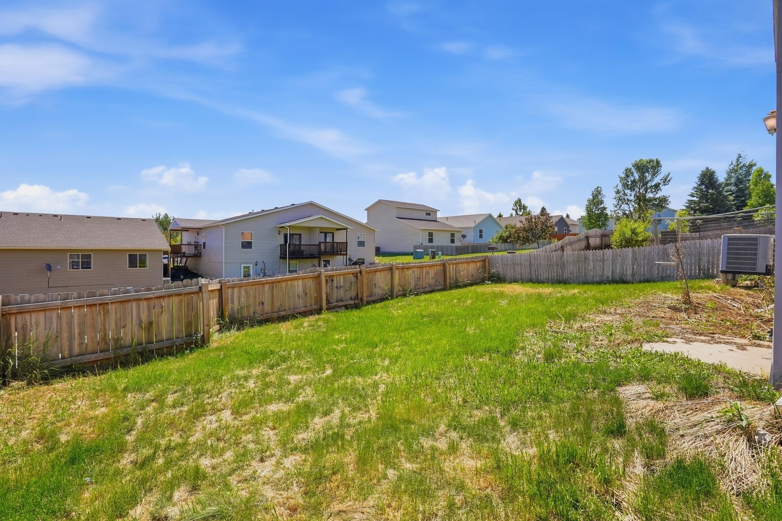 910 Heritage Drive