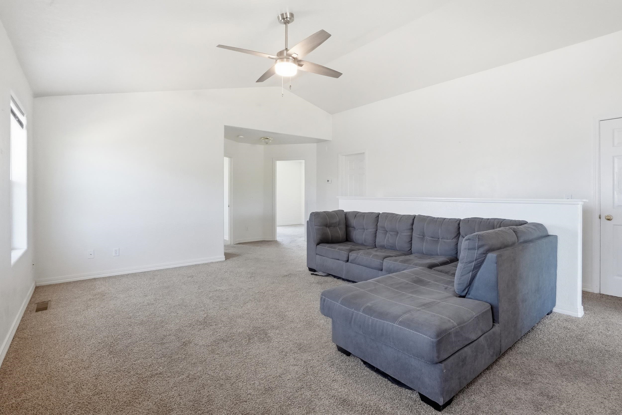 910 Heritage Drive