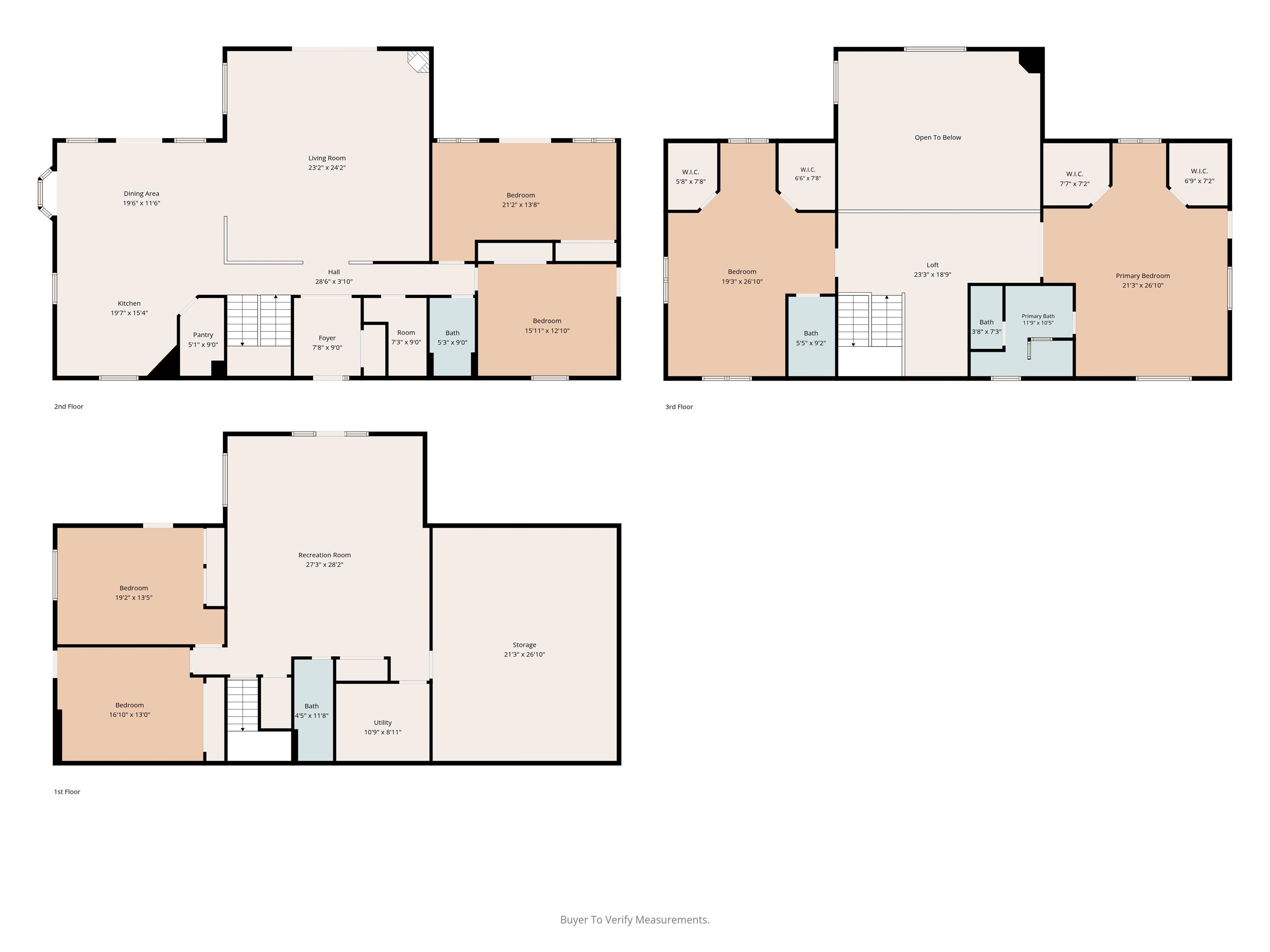 8207 Blucksberg Mountain Road