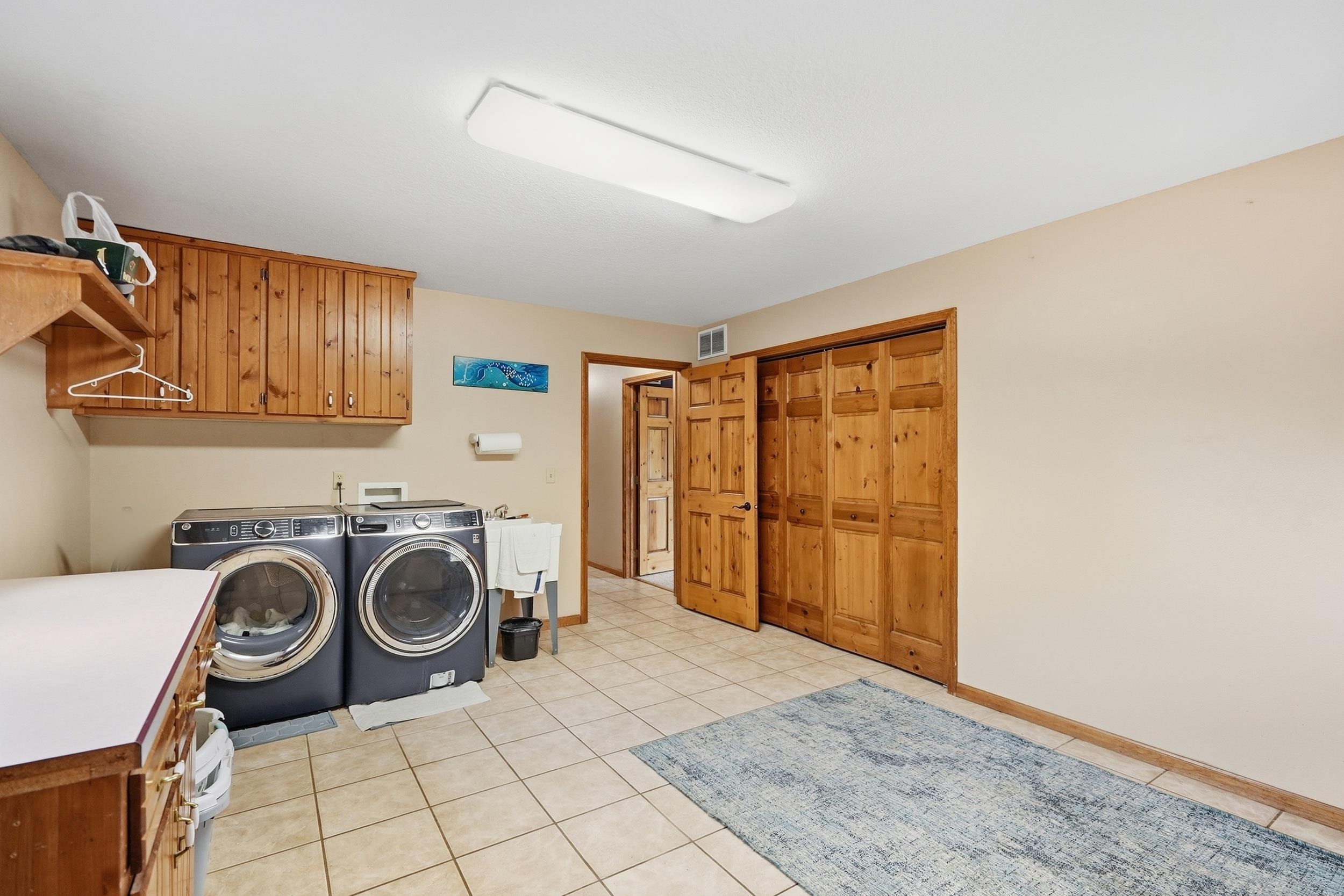 8207 Blucksberg Mountain Road