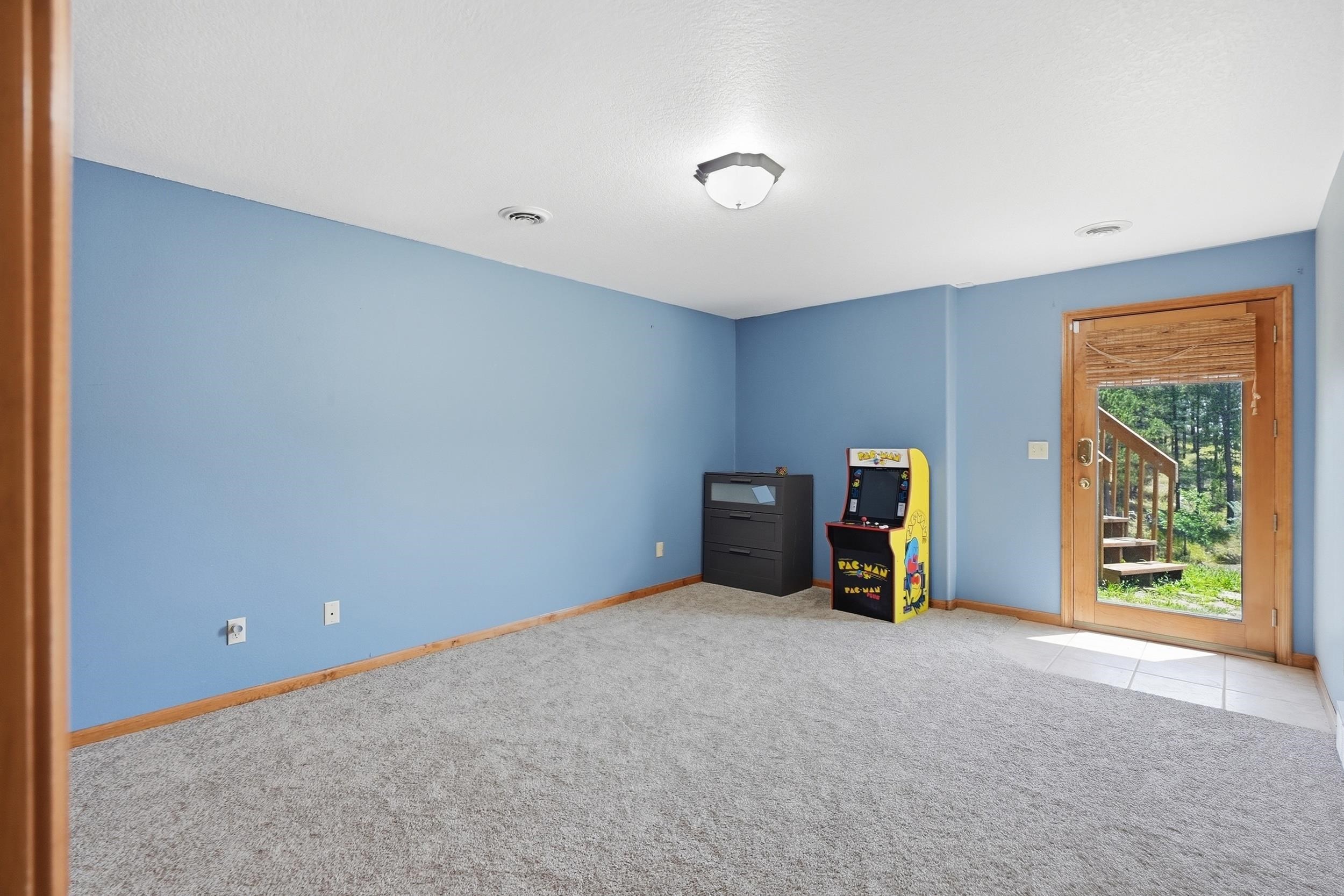 8207 Blucksberg Mountain Road