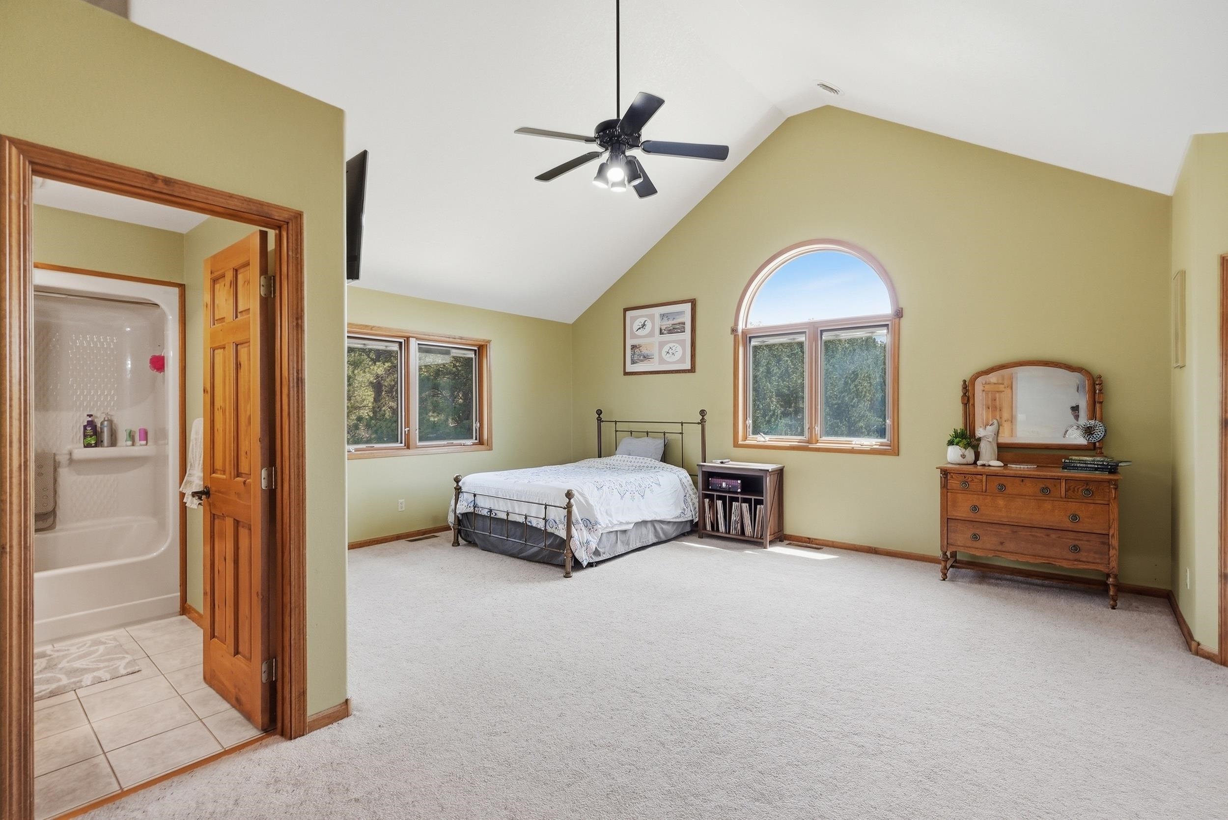 8207 Blucksberg Mountain Road