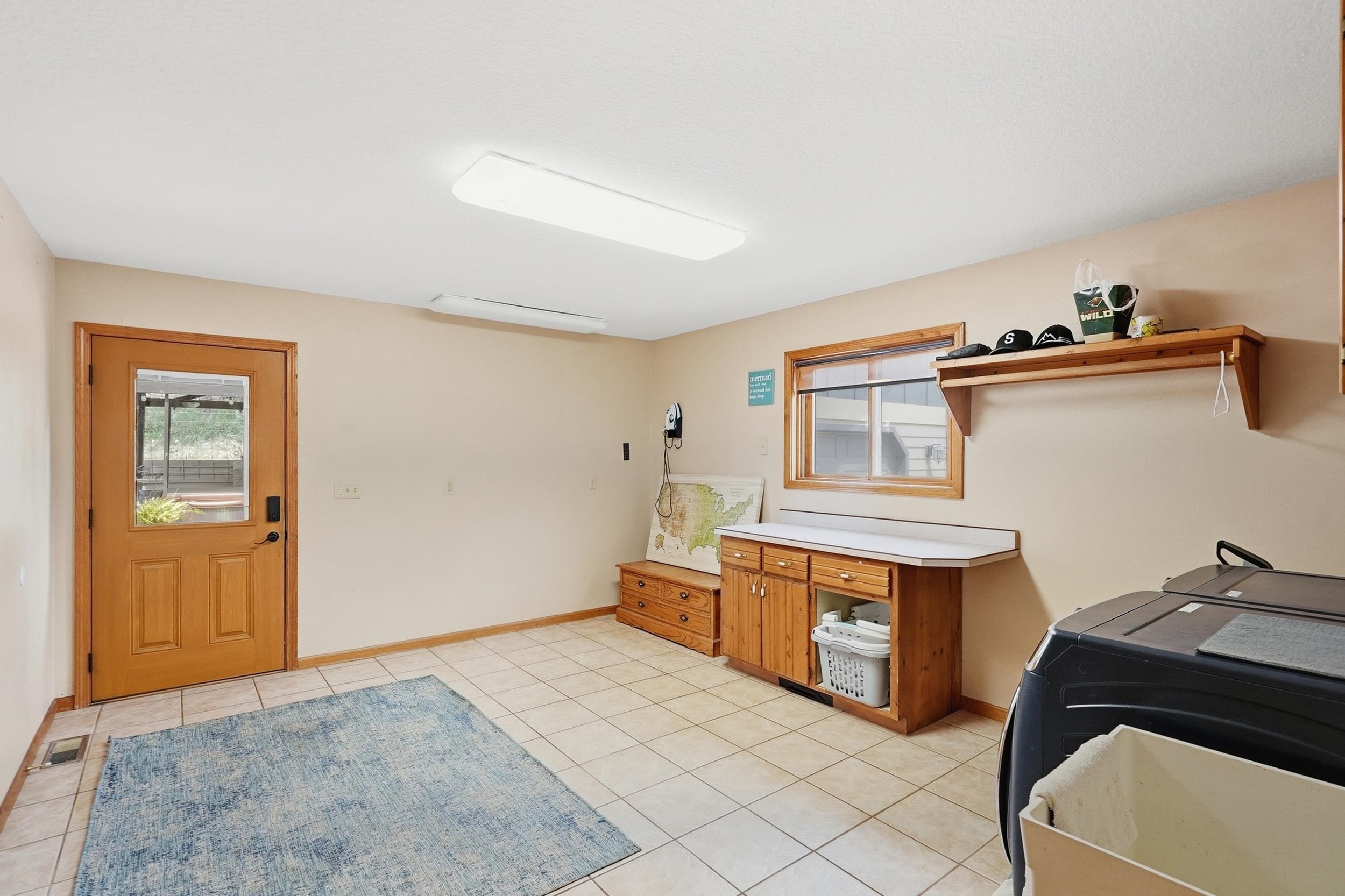 8207 Blucksberg Mountain Road