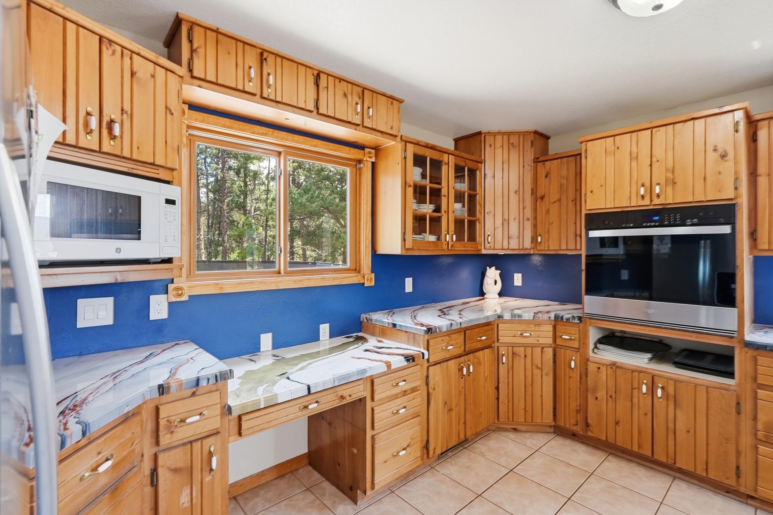 8207 Blucksberg Mountain Road