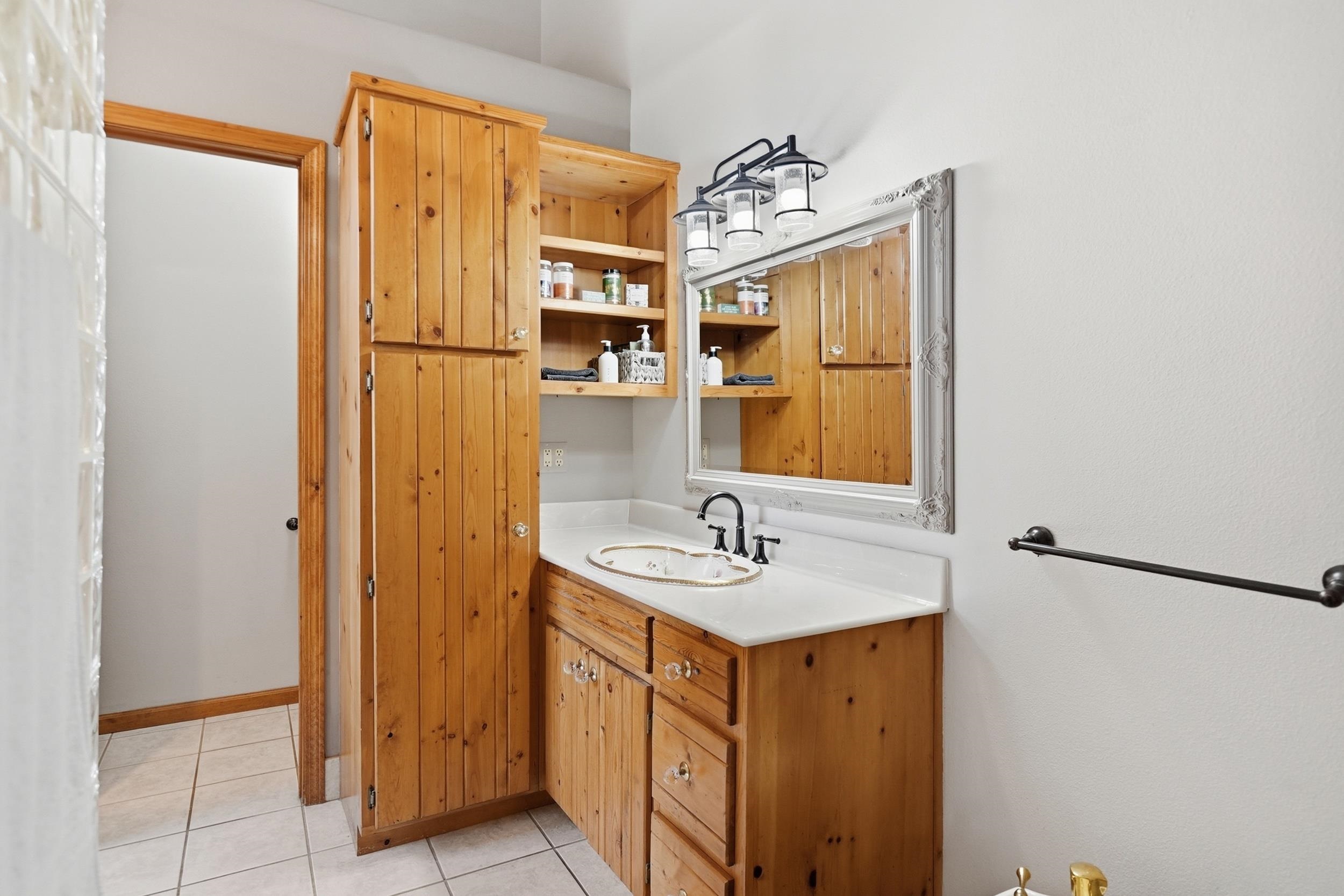 8207 Blucksberg Mountain Road