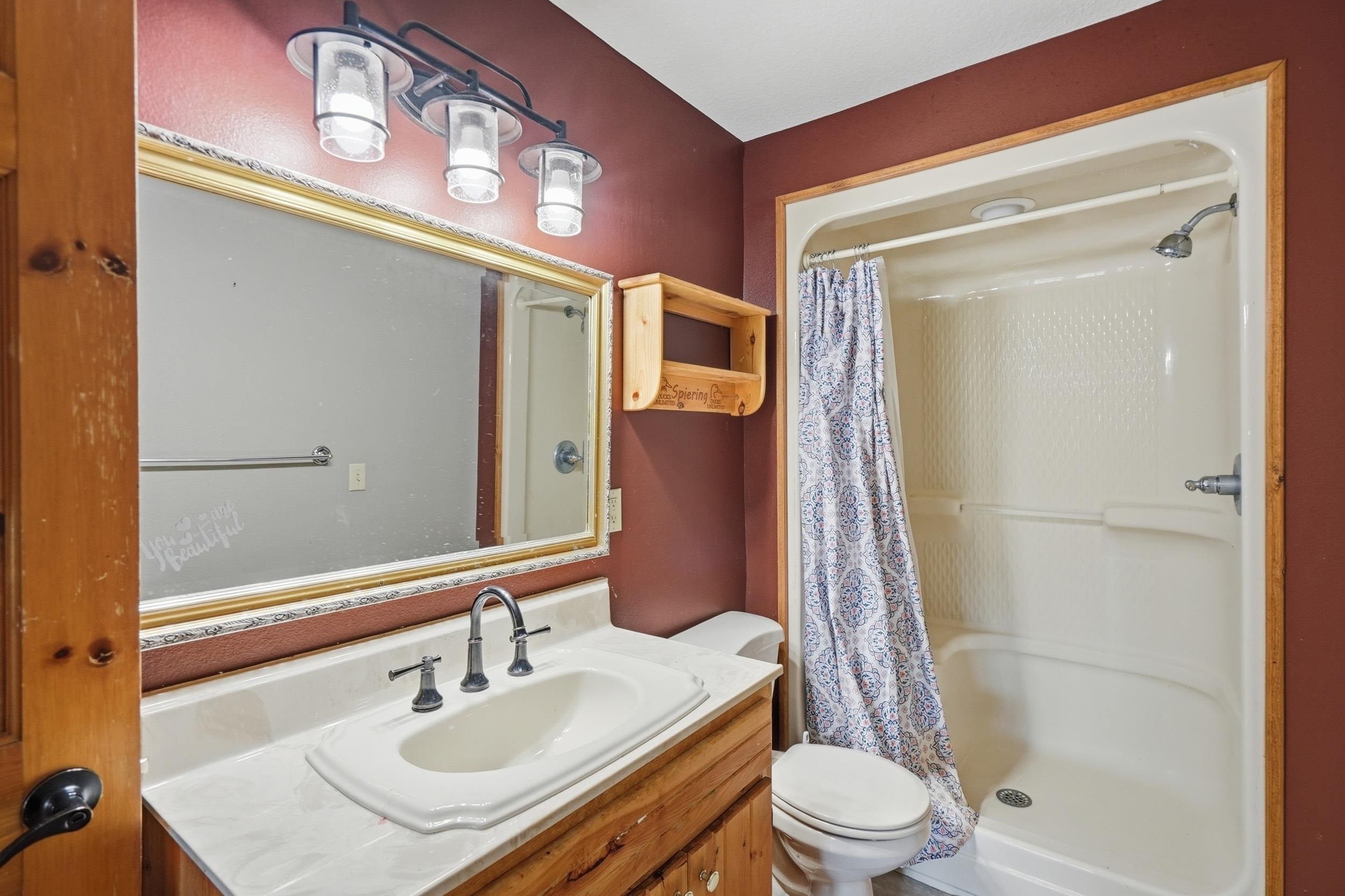 8207 Blucksberg Mountain Road