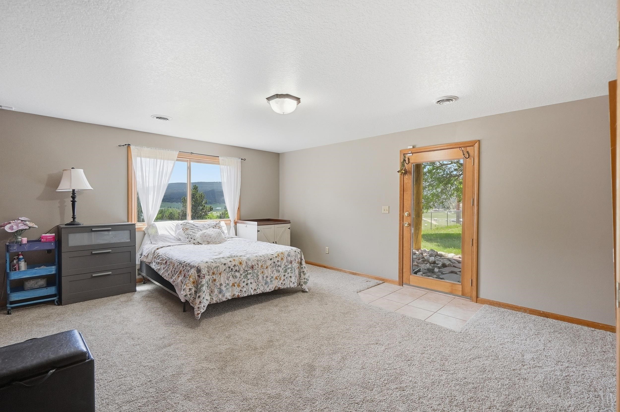 8207 Blucksberg Mountain Road