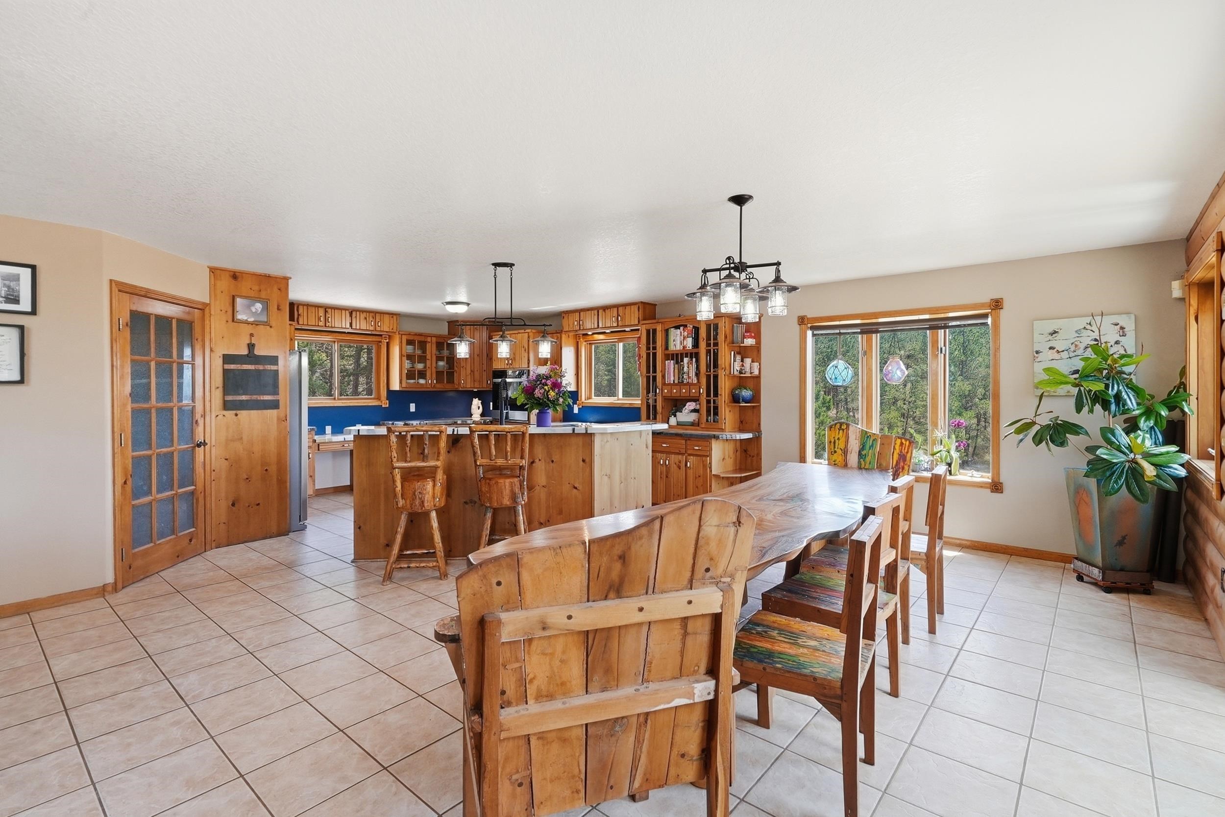 8207 Blucksberg Mountain Road