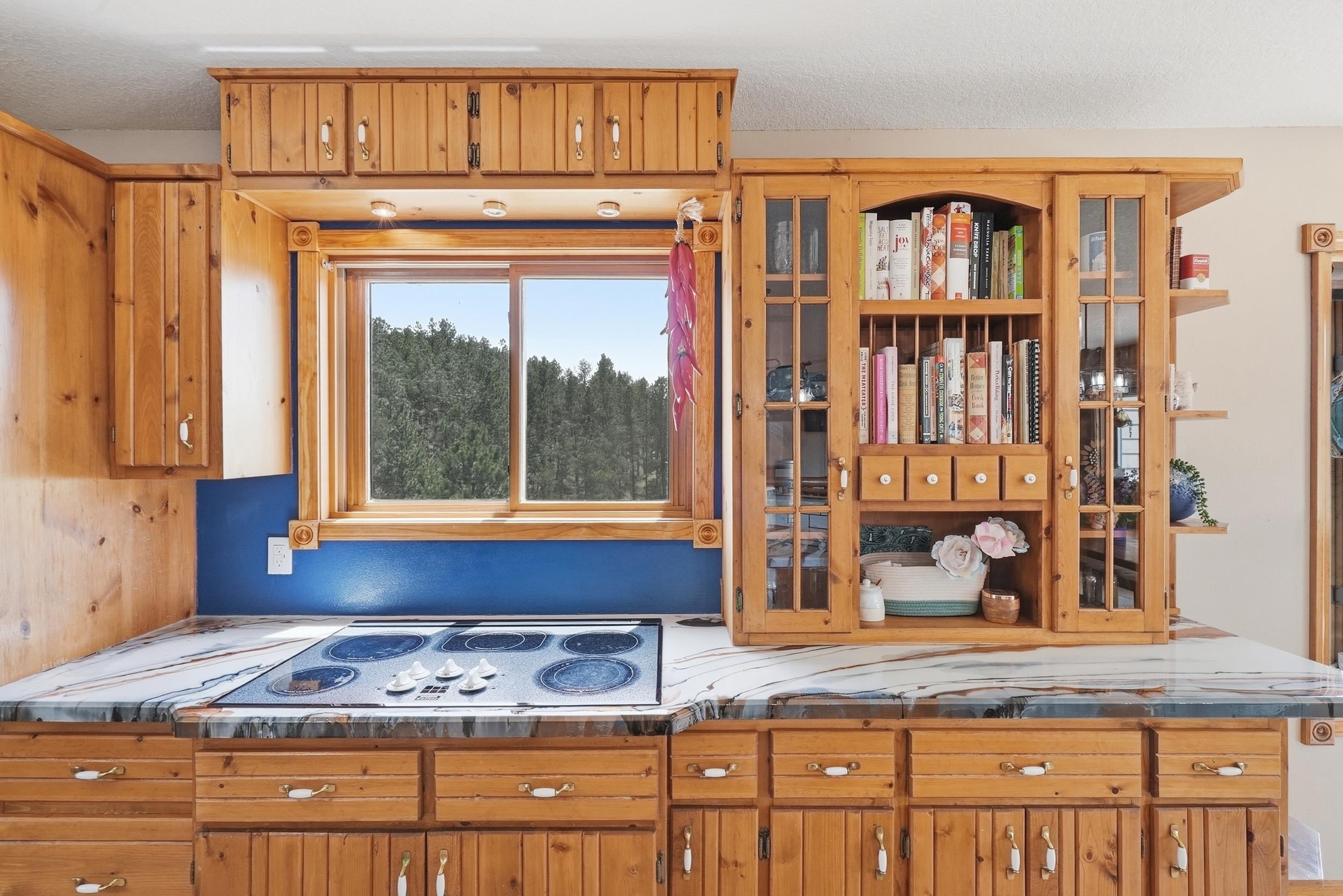 8207 Blucksberg Mountain Road