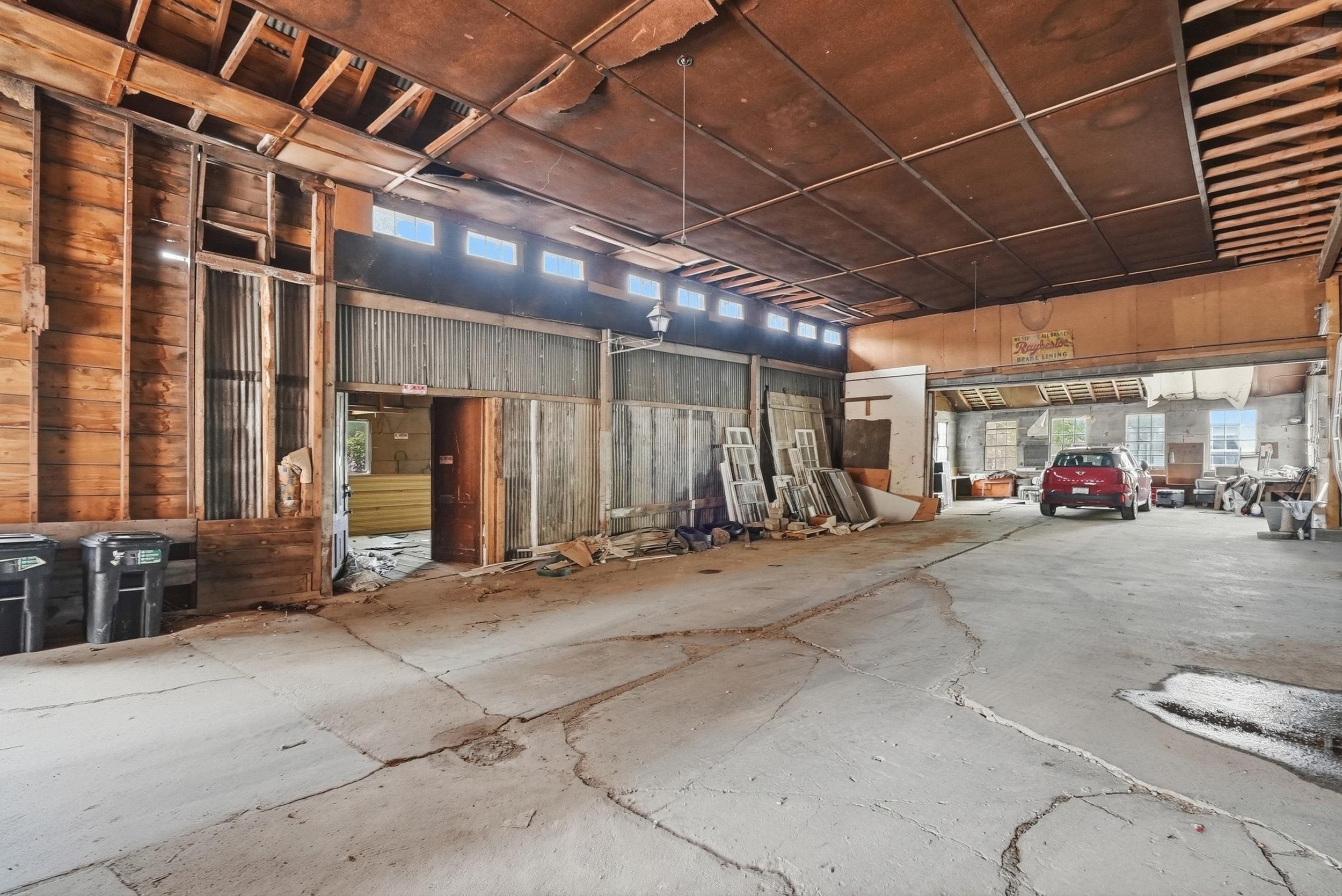 118 S Galena Street