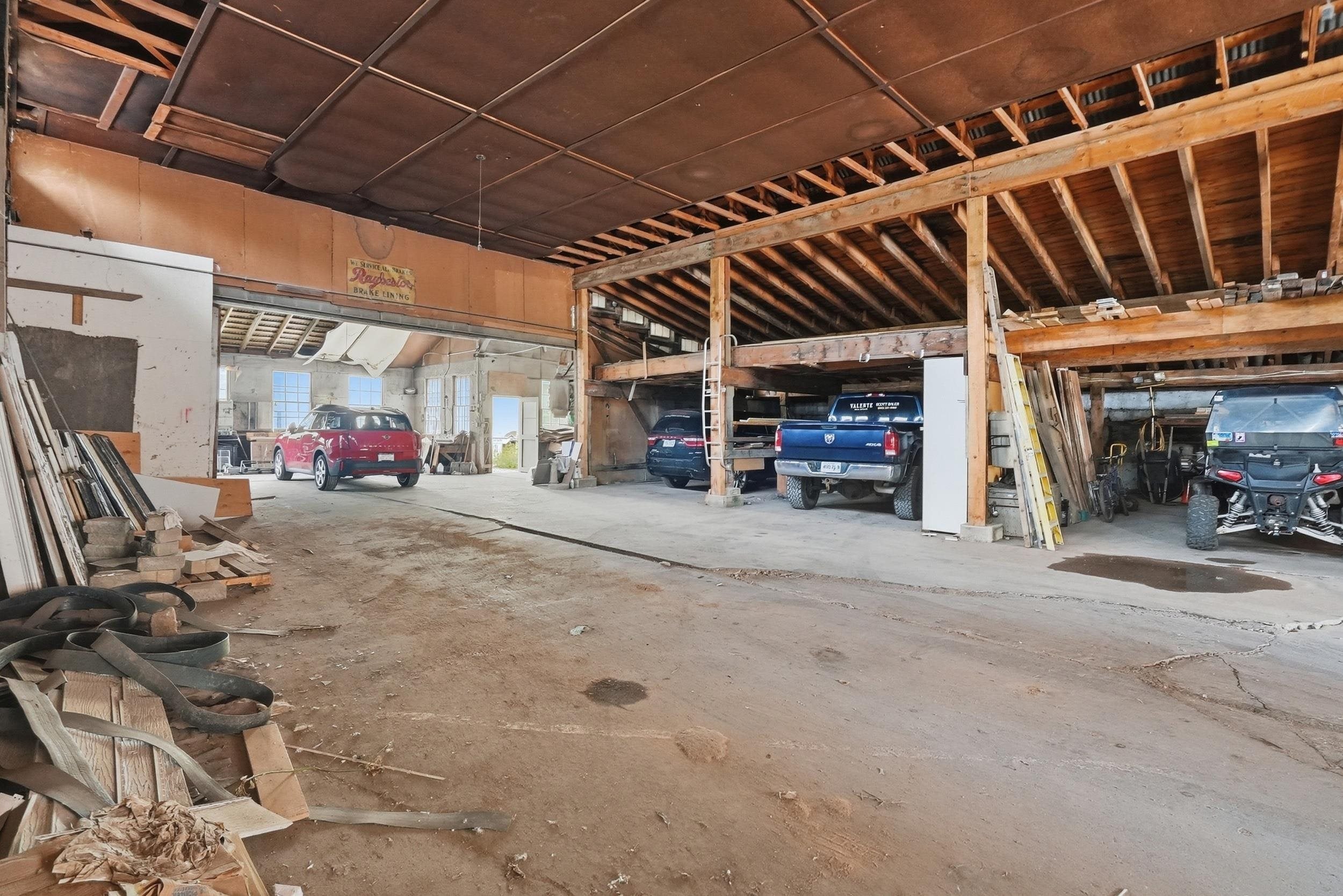 118 S Galena Street