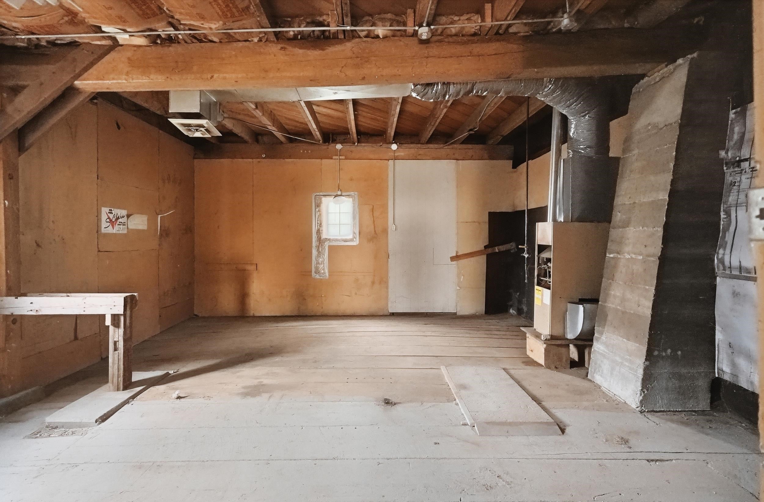 118 S Galena Street