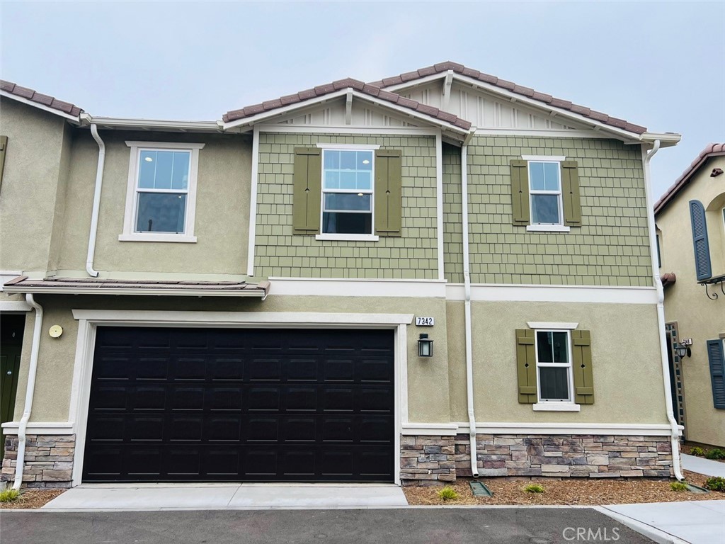 7342 Ametrine Ln