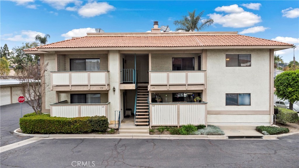 173 S Poplar Avenue 15