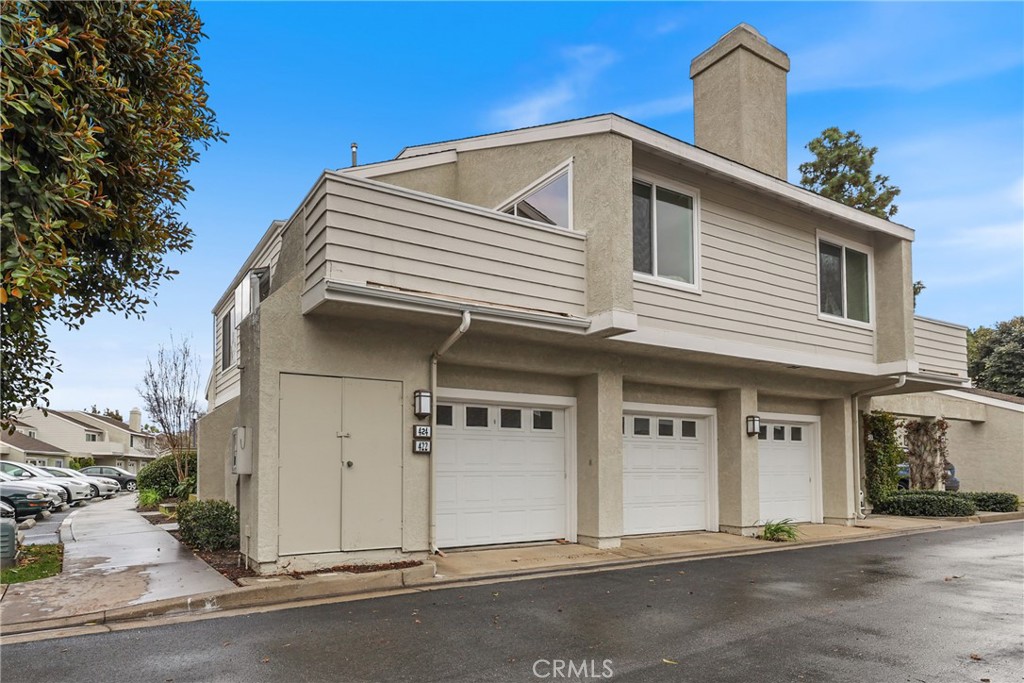 424 Deerfield Avenue 172