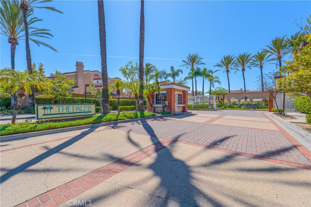 12162 Napoli Drive