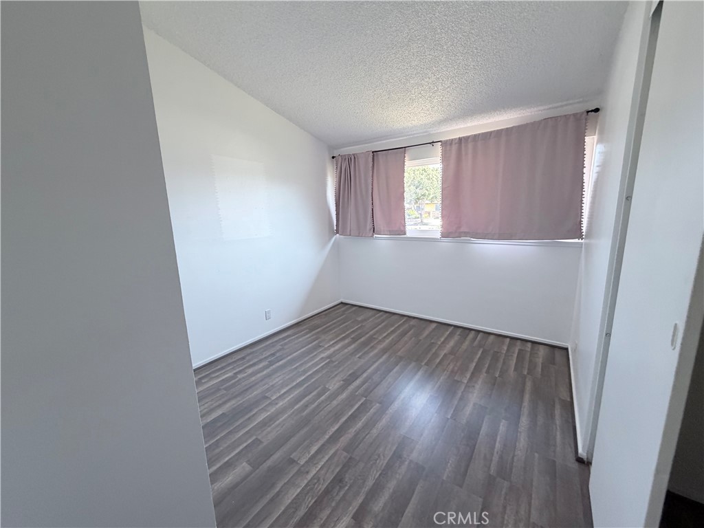 5929 Los Molinos