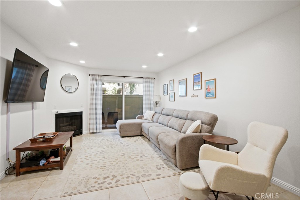 23486 Cambridge Road 295