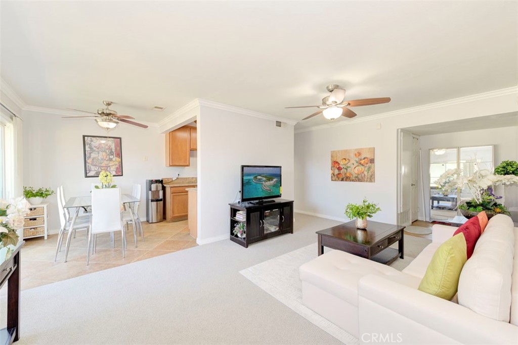 1410 Lambert Road 206