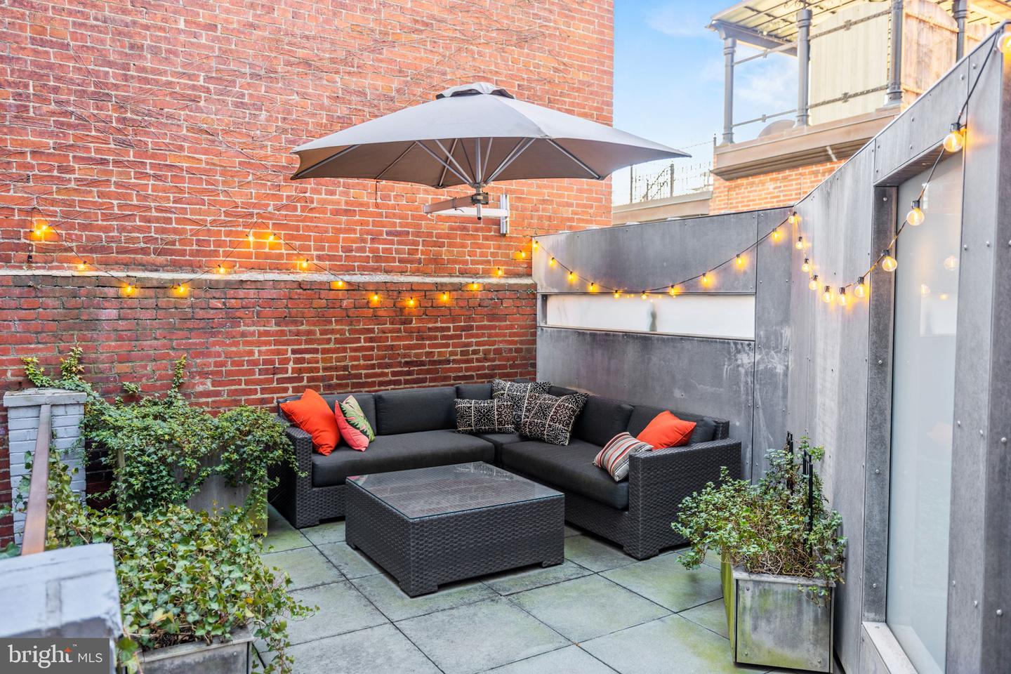 1642 21st St NW #1 And B1