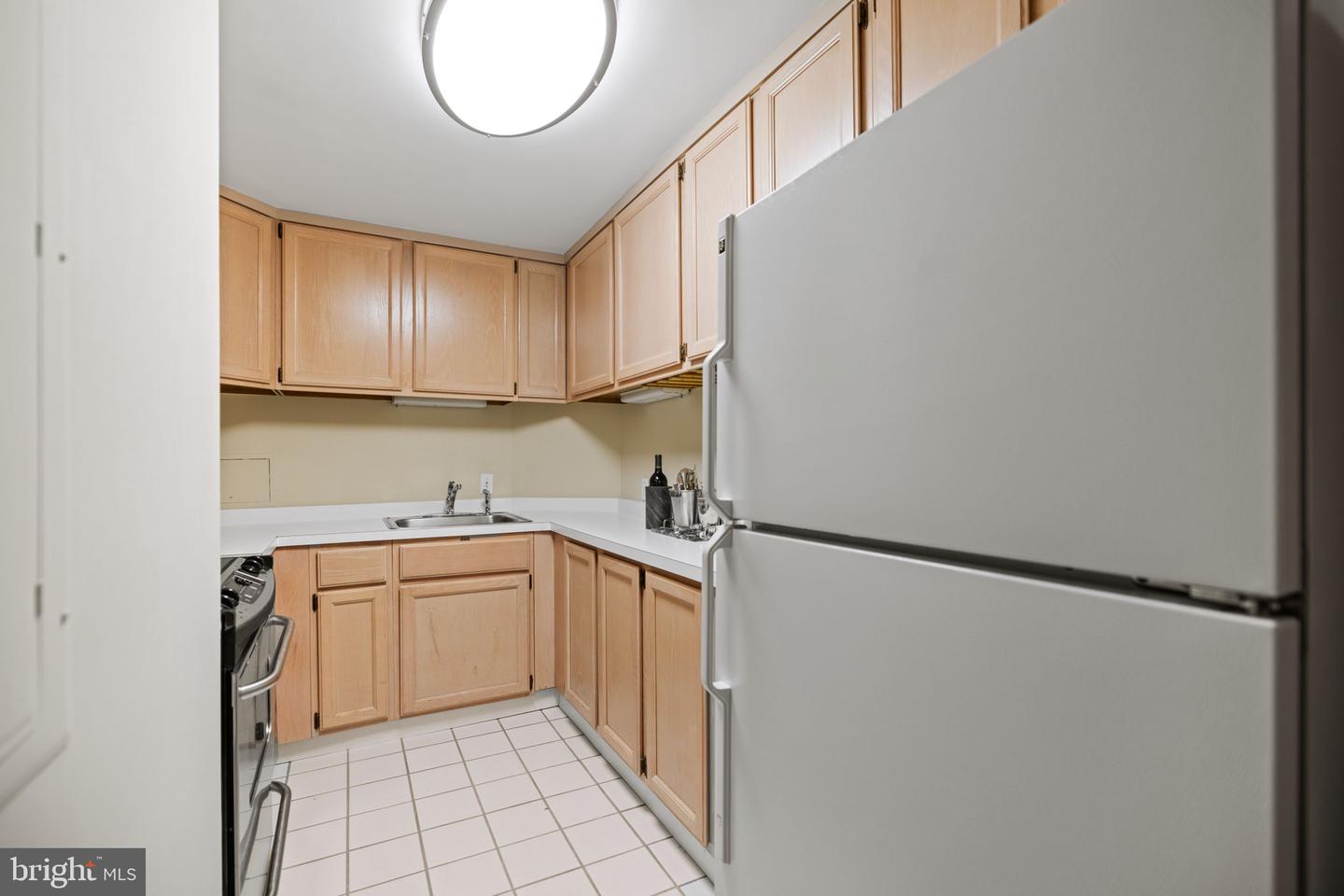 1642 21st St NW #1 And B1