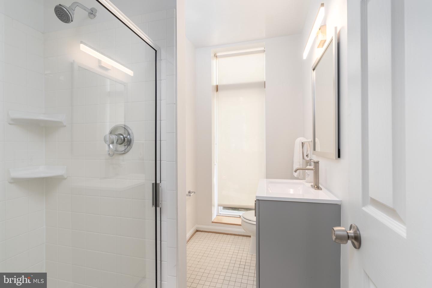 3101 P St NW #2