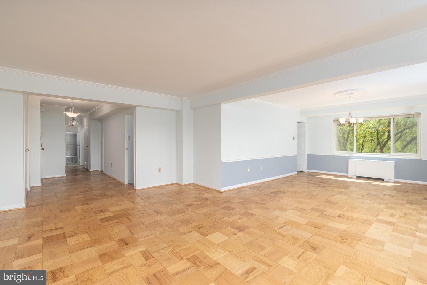 4201 Cathedral Ave NW #914e