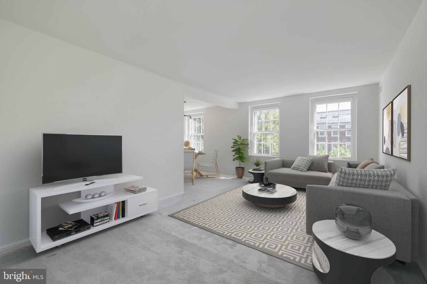 3540 39th St NW #C645
