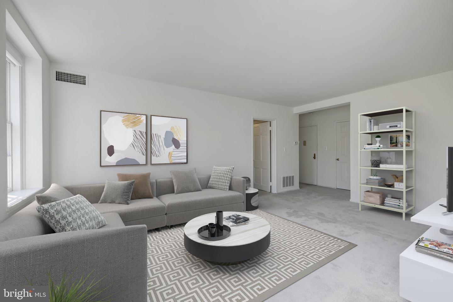 3540 39th St NW #C645