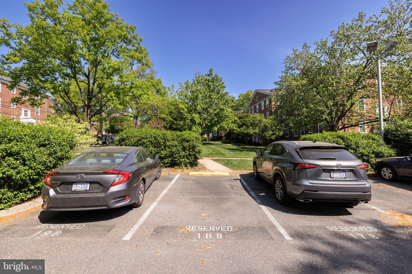 3540 39th St NW #C645