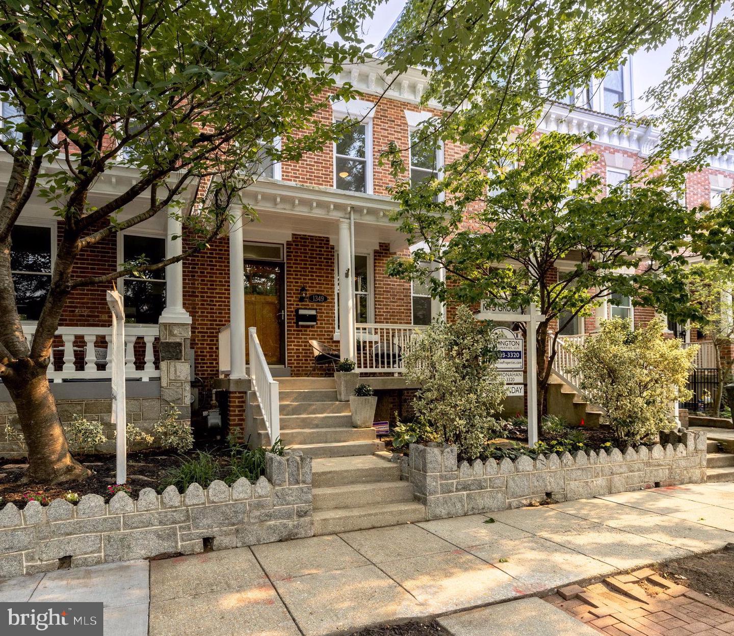 1349 G St SE