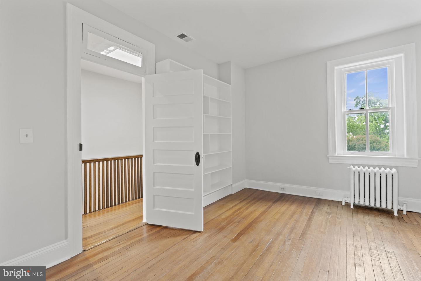 1730 Lamont St NW