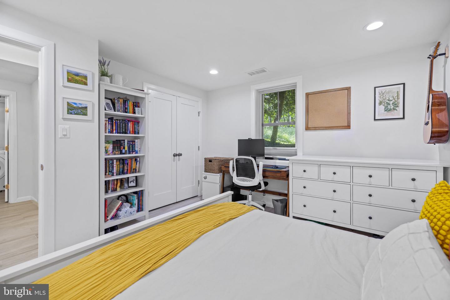 5908 17th St NW