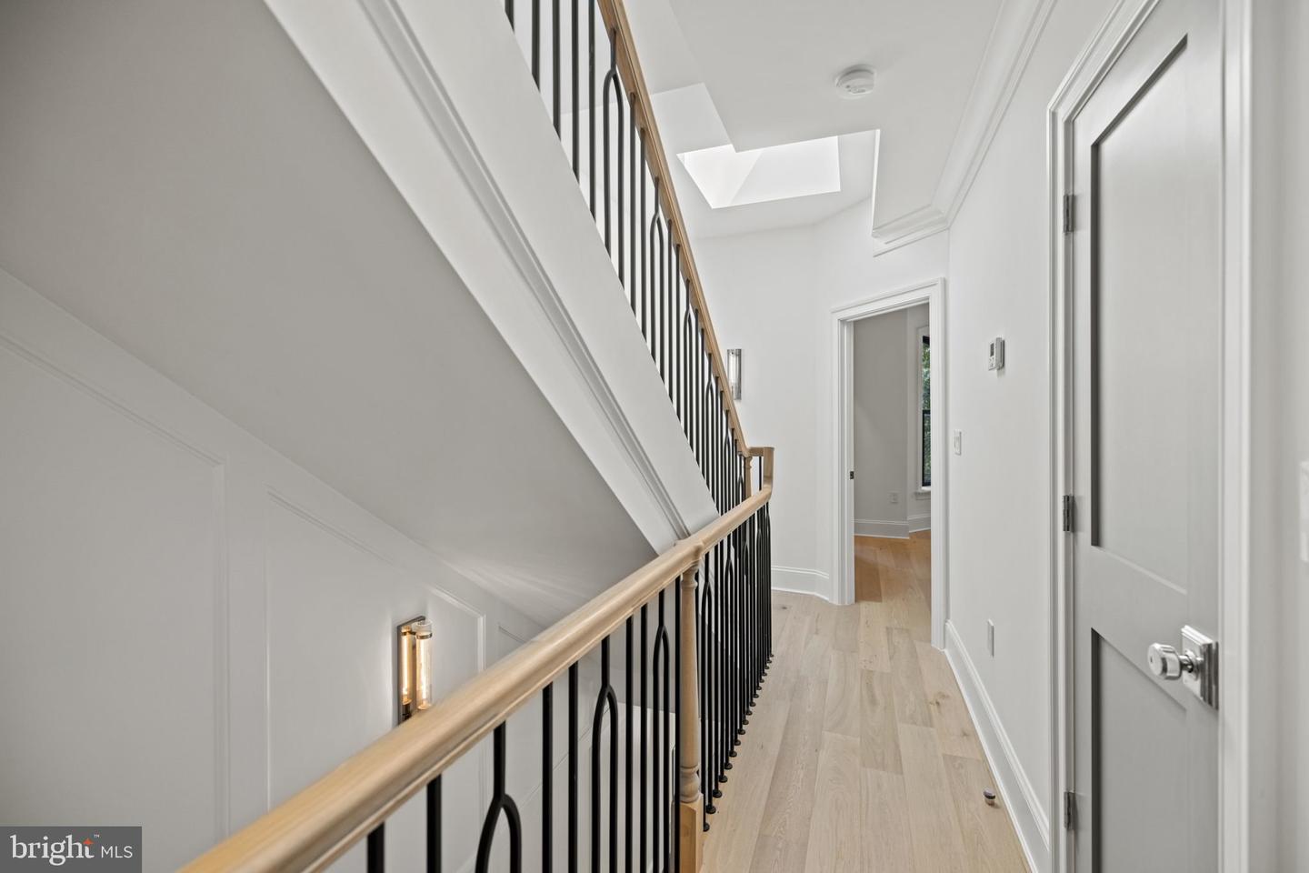 1632 15th St NW