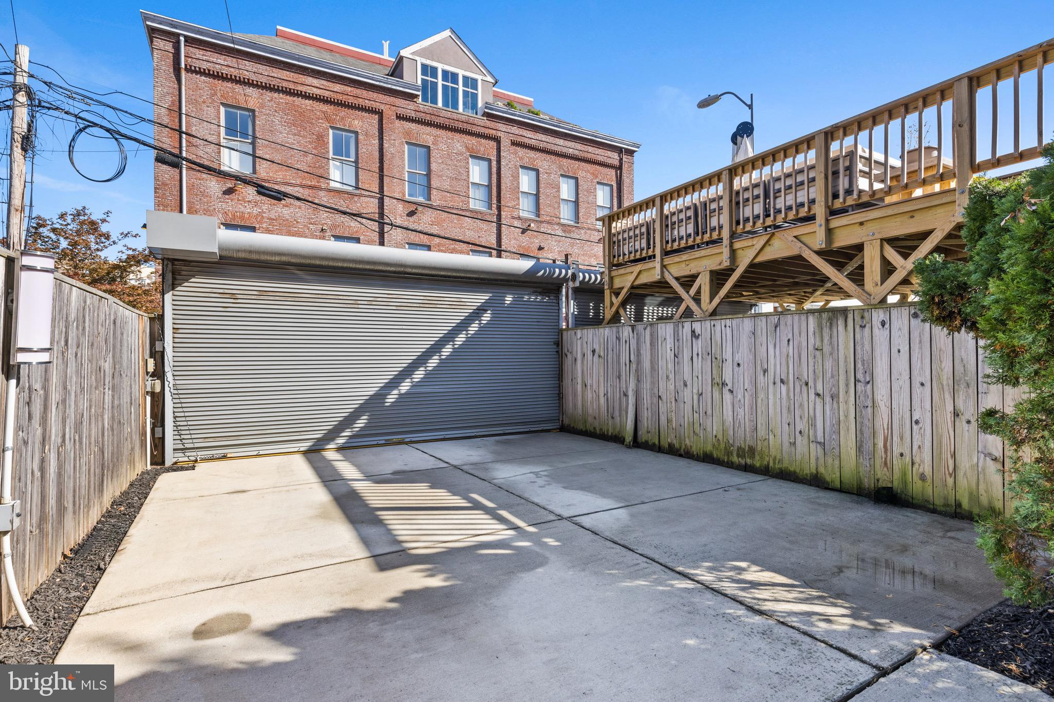 2435 Ontario Rd NW #3