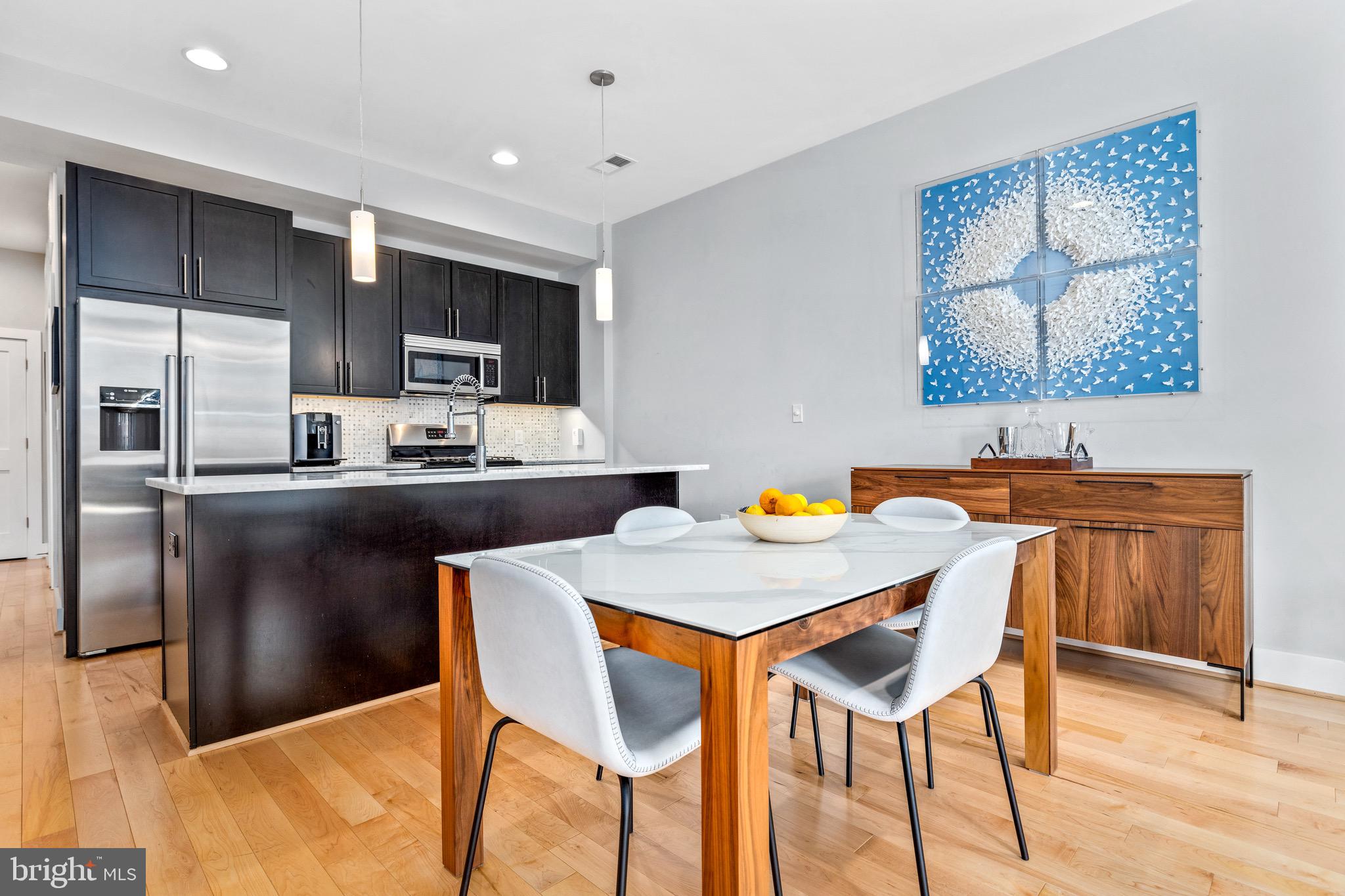 2435 Ontario Rd NW #3