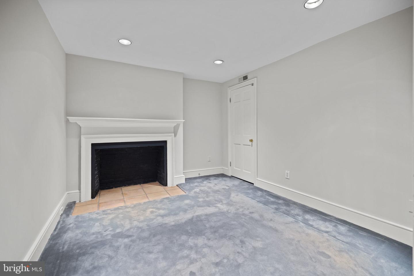 3031 O St NW