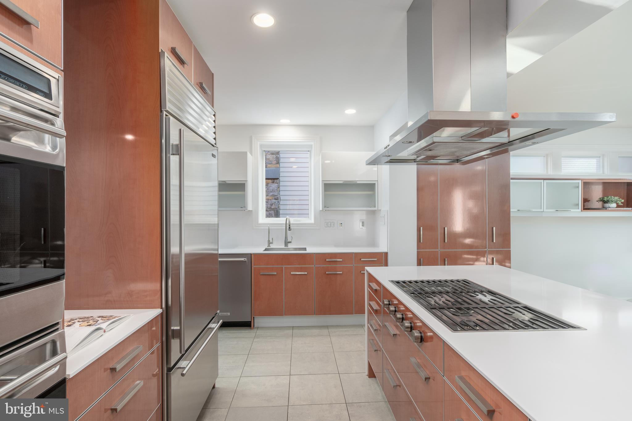 3540 Springland Ln NW