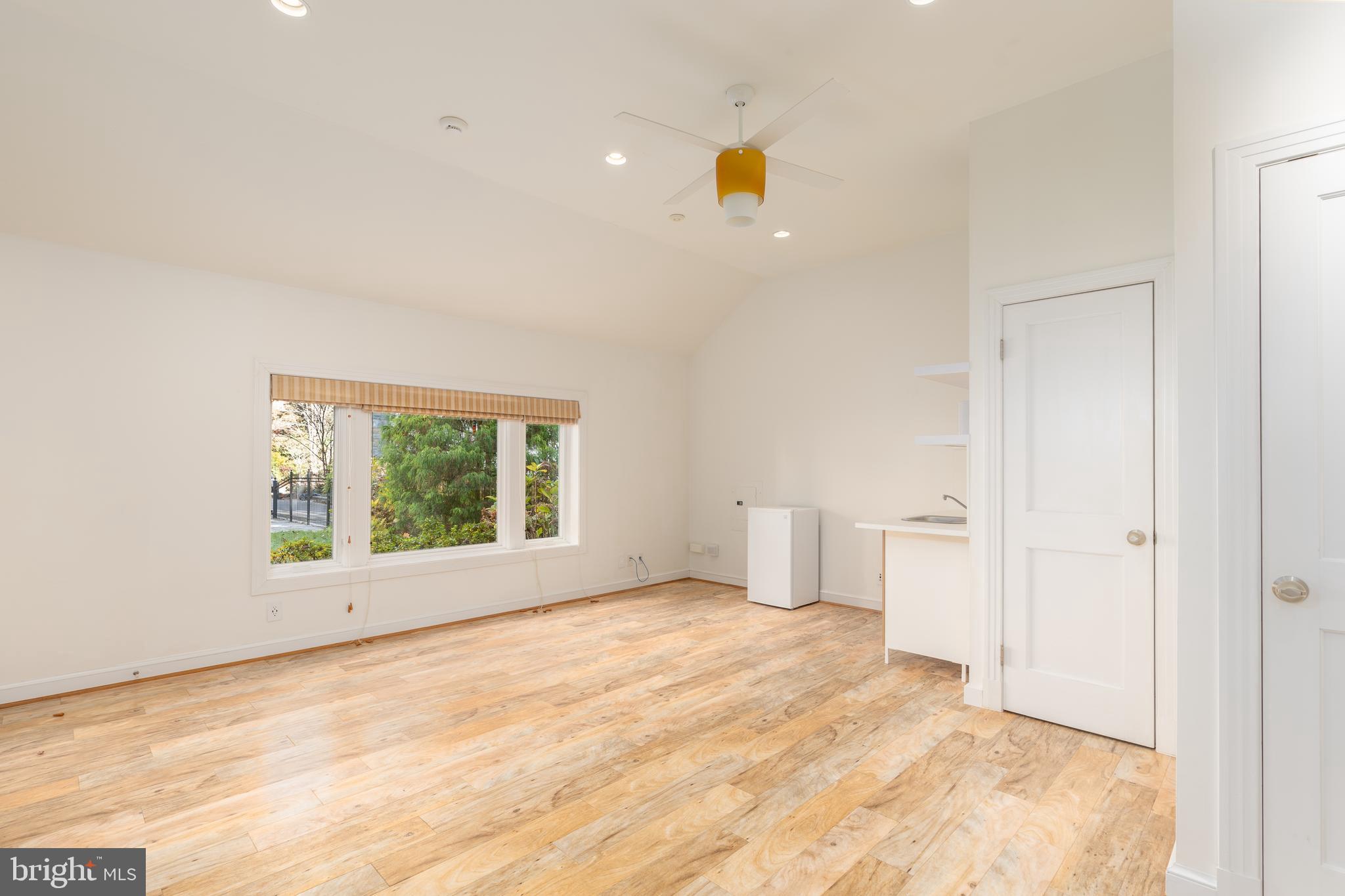 3540 Springland Ln NW