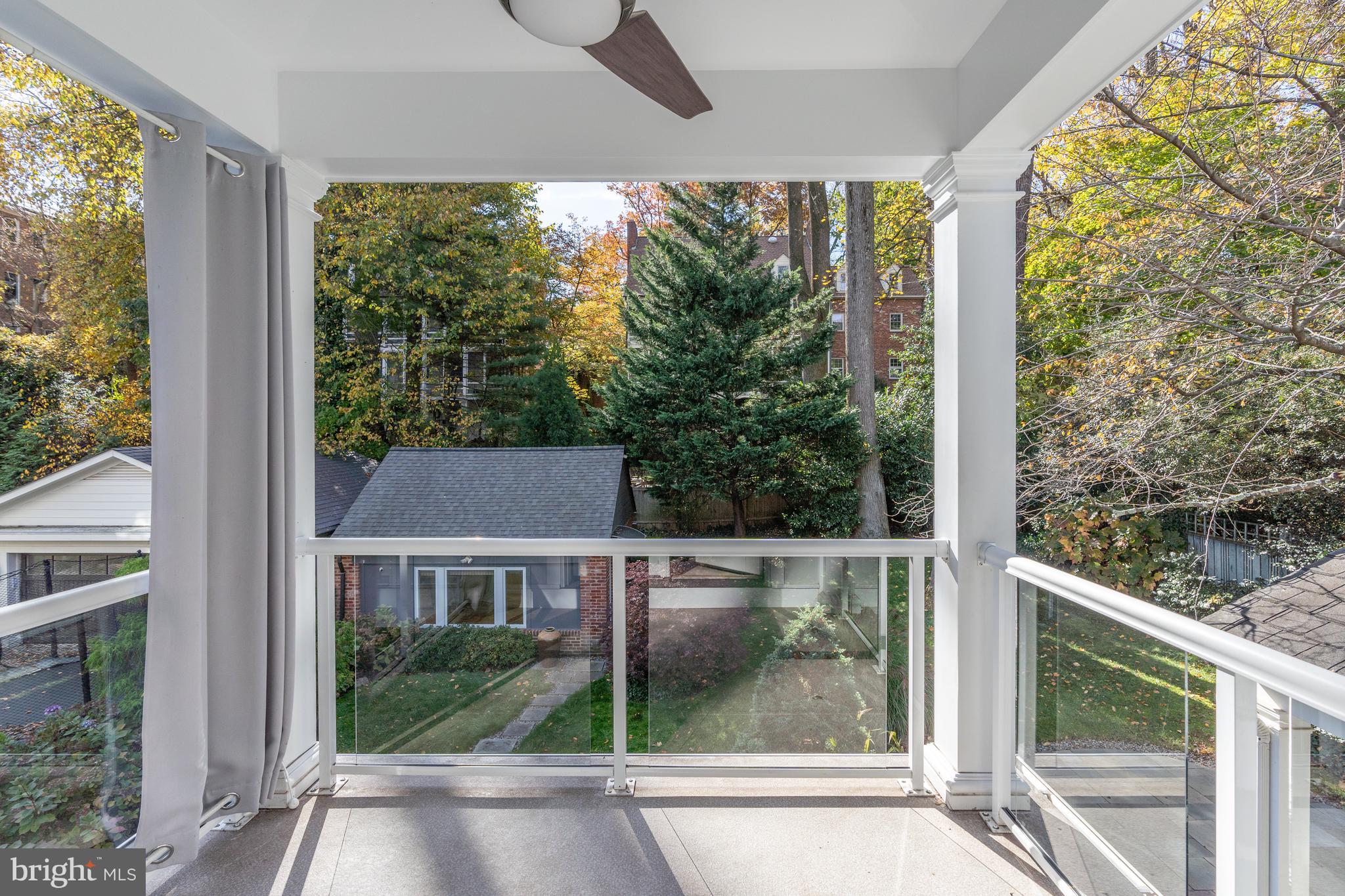 3540 Springland Ln NW