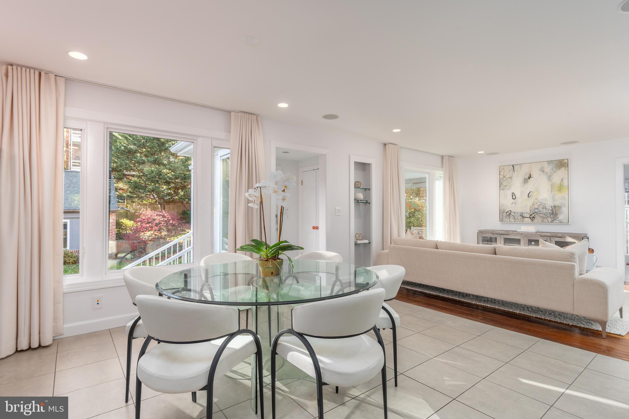 3540 Springland Ln NW