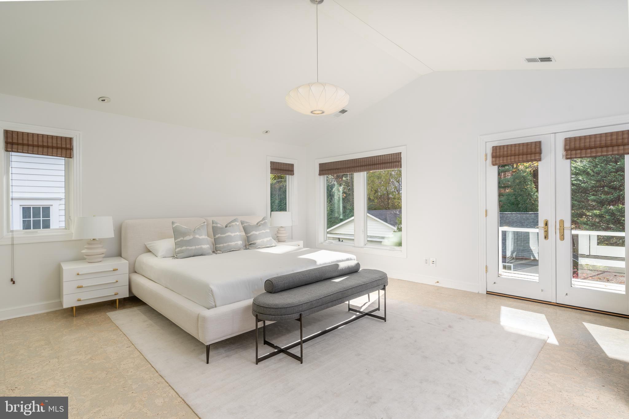 3540 Springland Ln NW