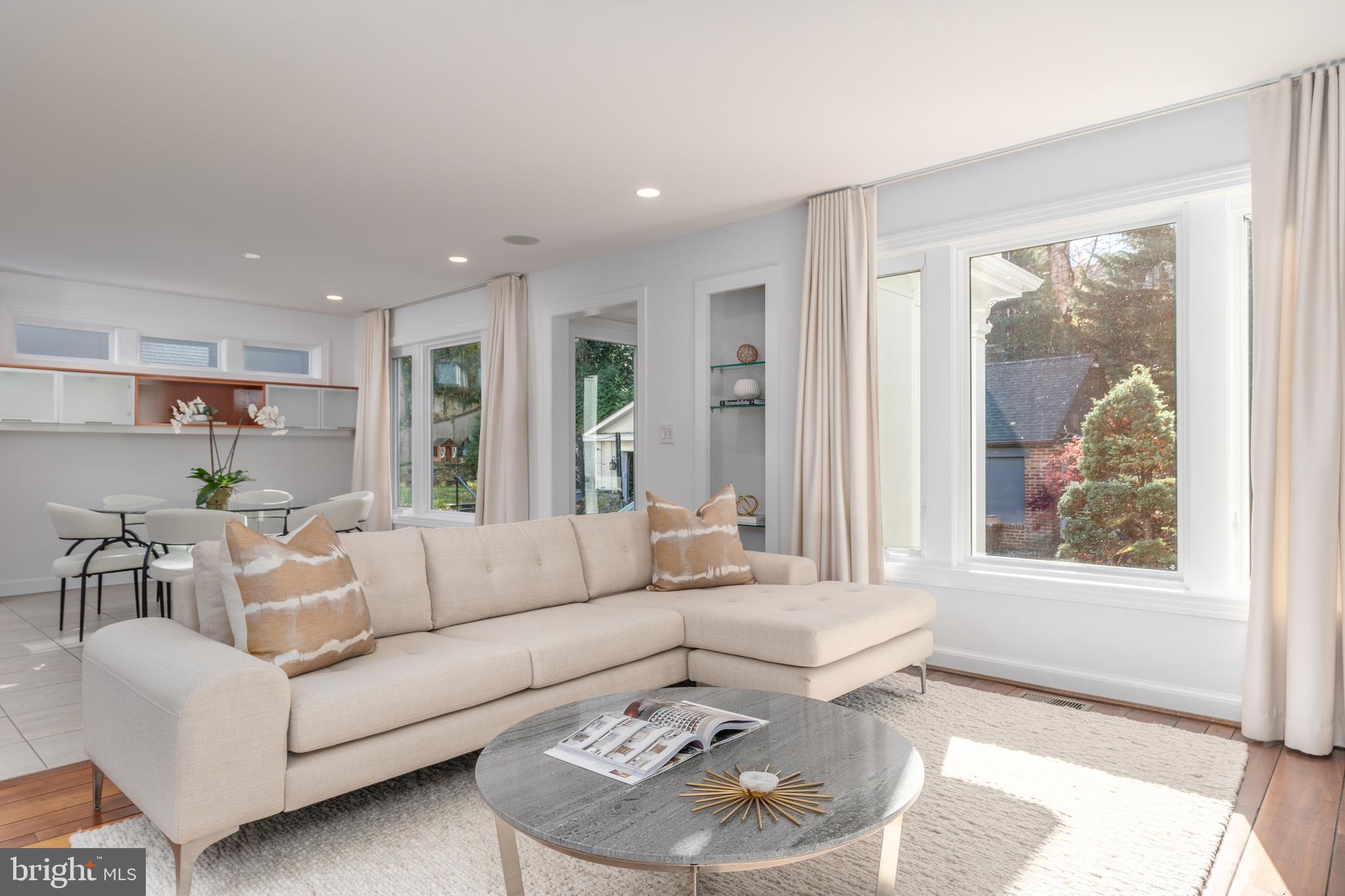 3540 Springland Ln NW