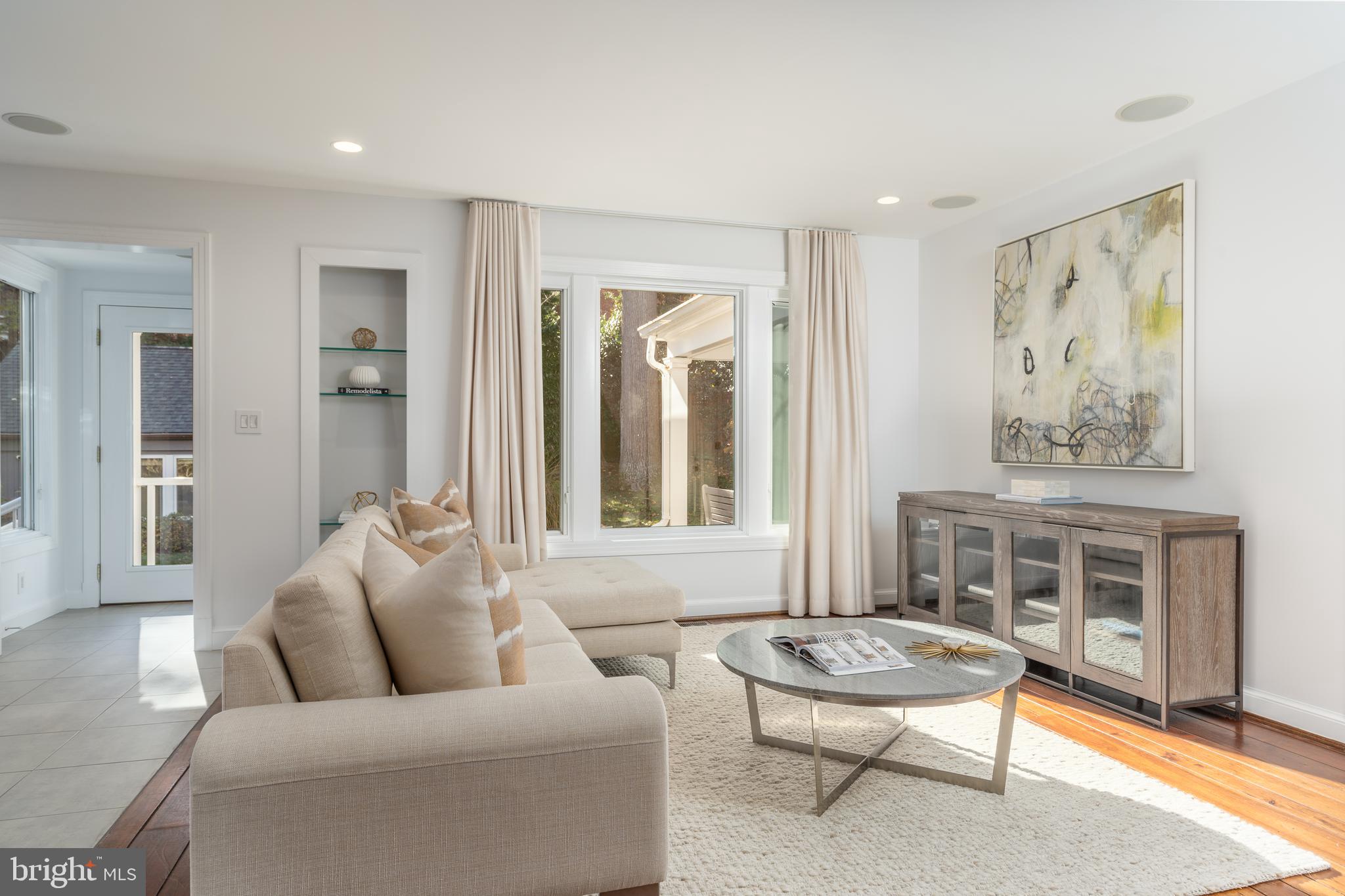 3540 Springland Ln NW