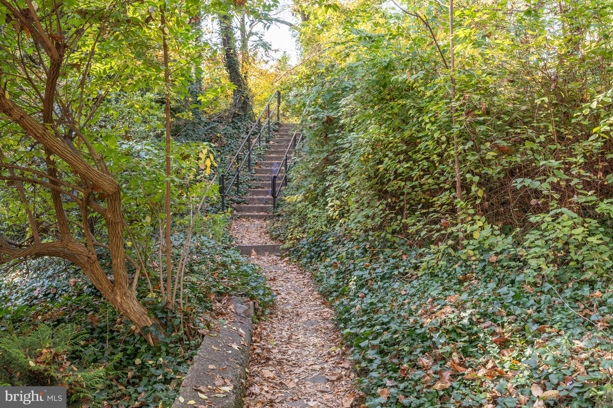 3540 Springland Ln NW