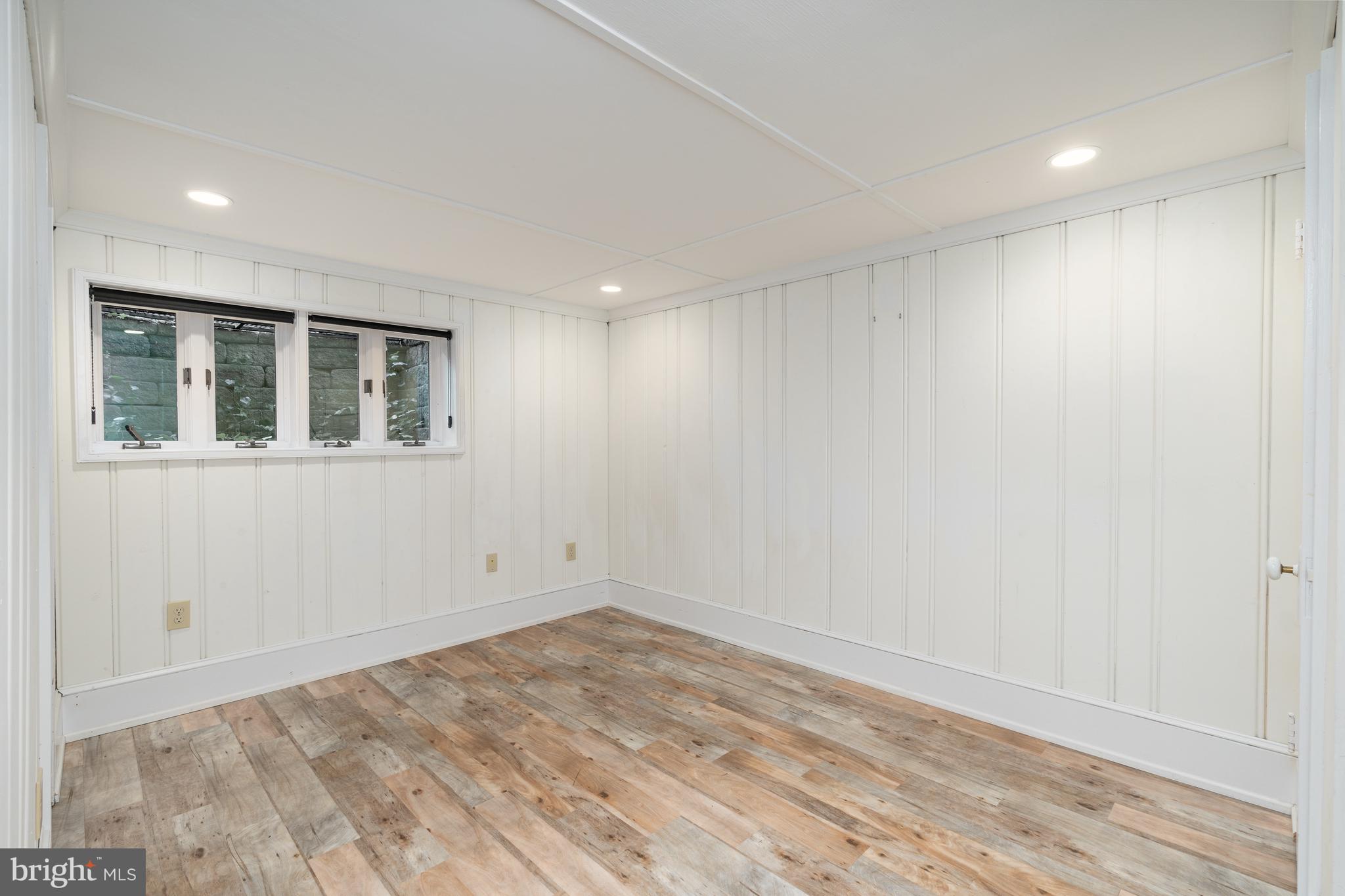 3540 Springland Ln NW