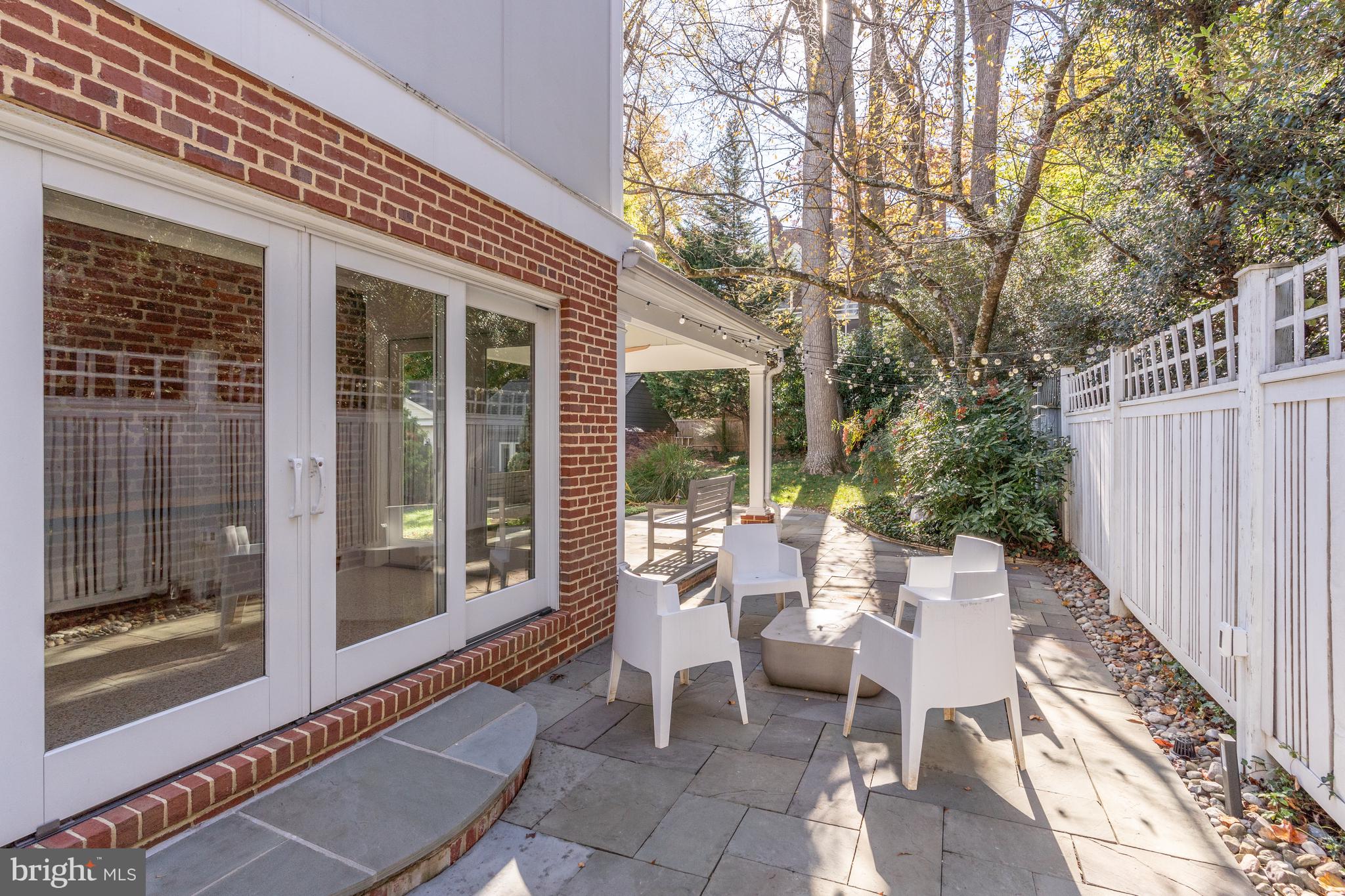 3540 Springland Ln NW