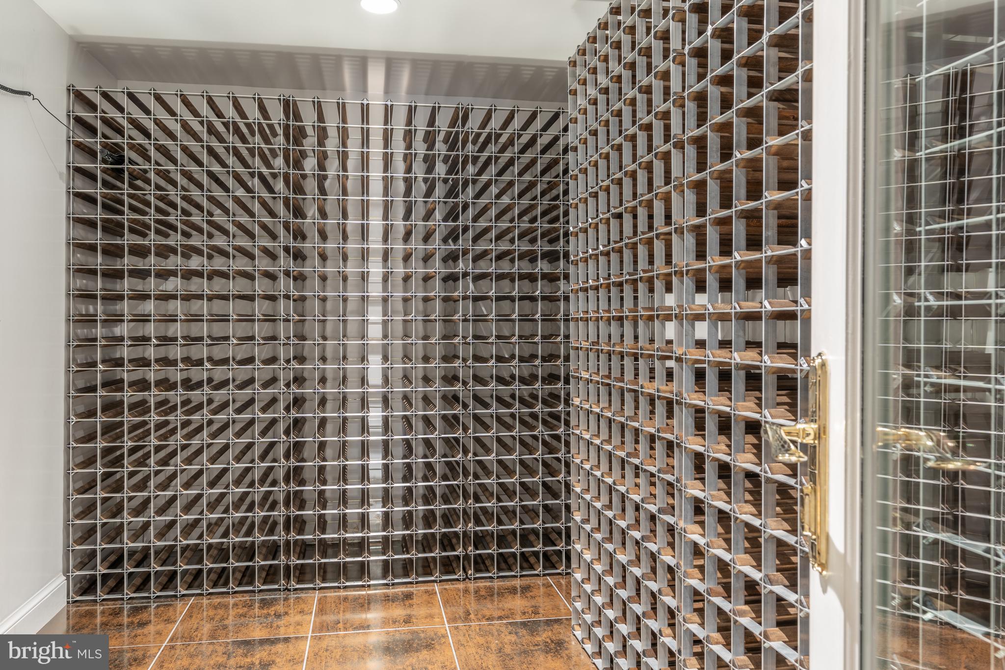 3540 Springland Ln NW