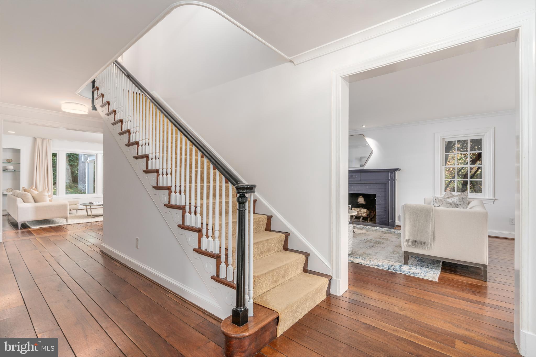 3540 Springland Ln NW