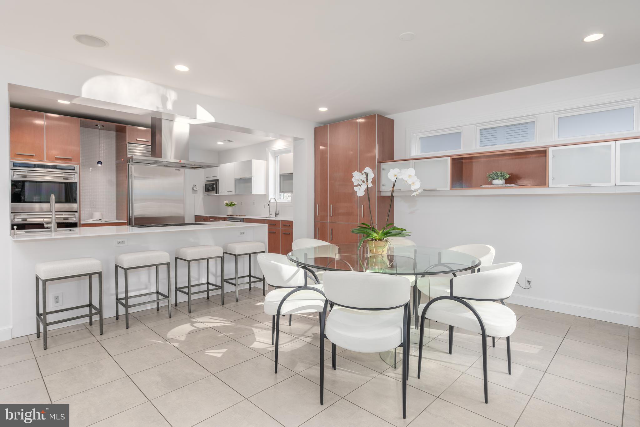 3540 Springland Ln NW